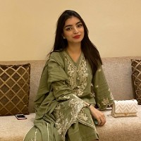 LivingPath Employee Sunmbal Farooq's profile photo