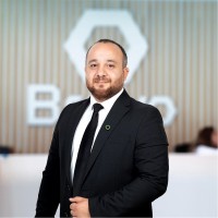 Faiq Ibrahimov Email