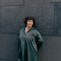 Fiona Lynch Employee Candice Bradley's profile photo