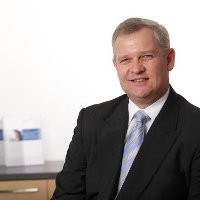 Ensighted Employee Greg Hedges's profile photo
