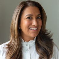 Emergent BioSolutions Employee Assal Hellmer's profile photo