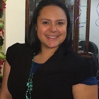 Housatonic Community College Employee Chrystie Cruz's profile photo