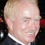 West Virginia State Auditor's Office Employee David Williams's profile photo