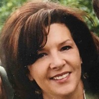 Ruth Shade Email & Phone Number
