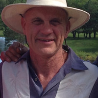 ProStar Cleaning & Restoration Inc. Employee Kenneth Warenko's profile photo
