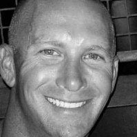 Daniel Nobbs Email & Phone Number
