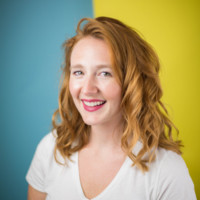 Allison Moser Email & Phone Number