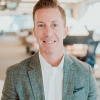 AppLovin Corp/Wurl LLC Employee Michael Will's profile photo