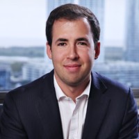 Autonomy Employee José Trusso's profile photo