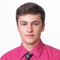 RDG Filings, Inc. Employee Sam Weimer's profile photo