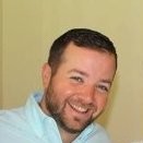 Devin Kearns Email & Phone Number