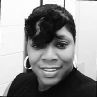 Envision Unlimited Employee Raymonda Ward-Wilkins's profile photo