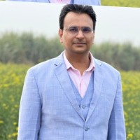 Aj Malik Email