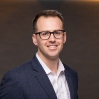 TJ Topercer Email & Phone Number