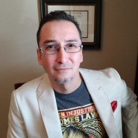 Daniel Archuleta Email & Phone Number