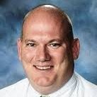 Christopher Ross Email & Phone Number