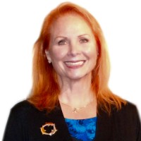 Retired Employee Deb Maynard's profile photo