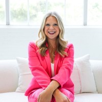 Kylee Smith Email & Phone Number