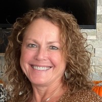 Tammy Brown Email & Phone Number