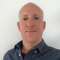 Mark Cheesman Email