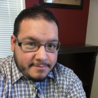 Loop Insurance Employee Jesse G's profile photo