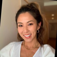 HiveHQ Employee Esther Kim's profile photo