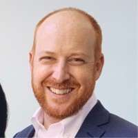 North American Dental Group Employee Seth Parker's profile photo