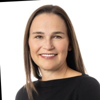 Turtle Fur Employee Cambria Schmidt's profile photo