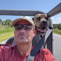 NFI Employee John Doerr's profile photo