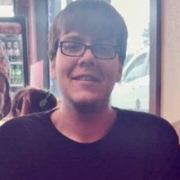 R&R Truck Centers Employee Christopher Reese's profile photo