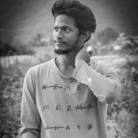 Microcare Computers Pvt Ltd Employee Durga Prasad's profile photo