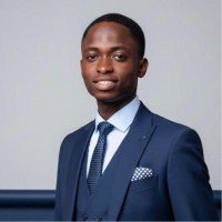 Omari Owusu Email