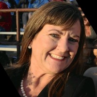 Amy Lord Email & Phone Number