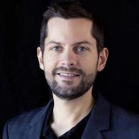 Doug Maxwell Email & Phone Number