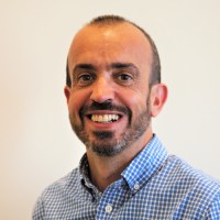 Nationwide Home Innovations Employee Mark Edwards's profile photo