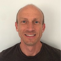 Polson Nexus Employee Rob Seddon's profile photo