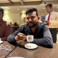 Vikram Akula Email