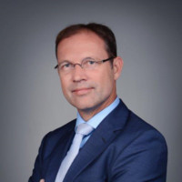 Trioplast Group Employee Wietse van Den Bosch's profile photo