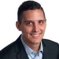 Miller, Cooper & Co., Ltd. Employee Jacob Specht's profile photo