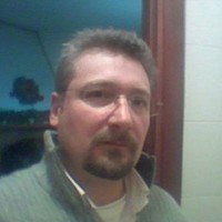 COGEMA Employee Pasquale Fusco's profile photo