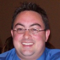 Steven Pro Email & Phone Number