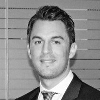 Wealthcap Employee Andreas Kroke's profile photo