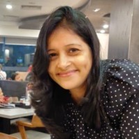 Ekta Gupta Email & Phone Number