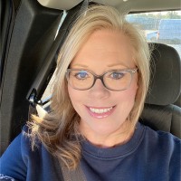 PMC Biogenix Employee Miriam Rainey's profile photo