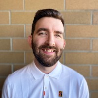 Navy Island Inc. Employee Garrett Ohrt's profile photo