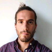 Lucas Bollo Email