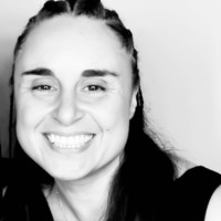Deal Engine Employee María de la Presa's profile photo