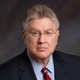 George Kalikman Email & Phone Number