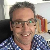 James Easton Email & Phone Number