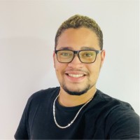 Maxxmobi Employee Reinaldo Araujo's profile photo